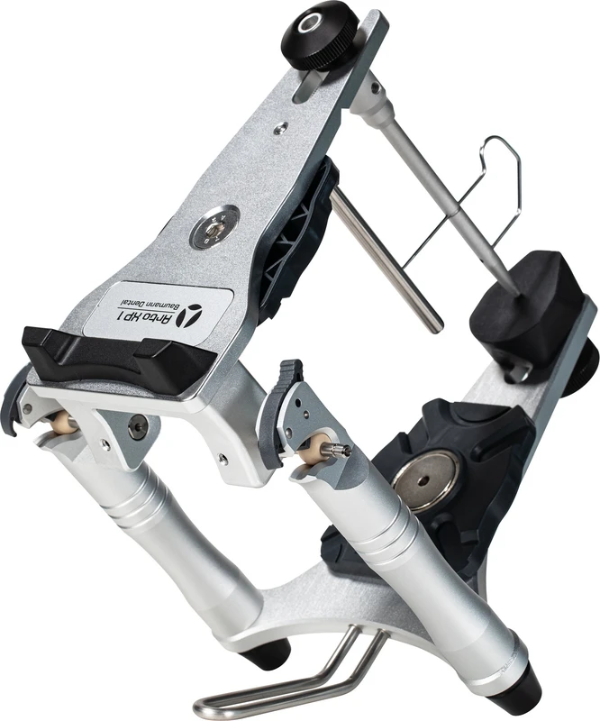 Arto XP 1   Stück  Bauhöhe 116 mm, LAB-Version