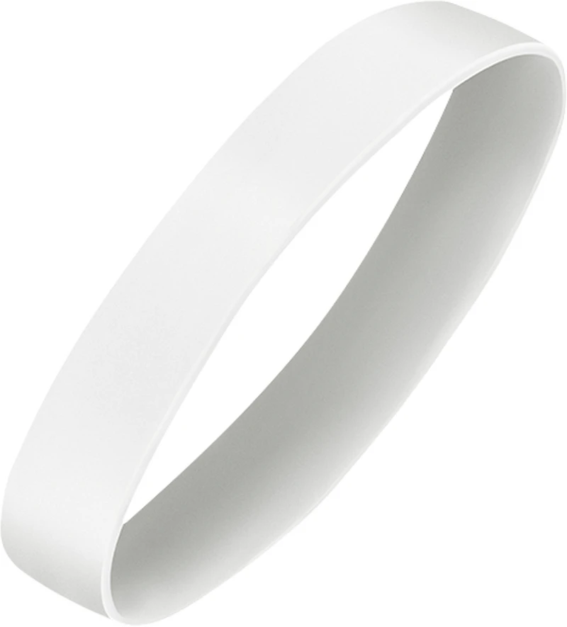 Sims groß  Packung  25 Stück weiß