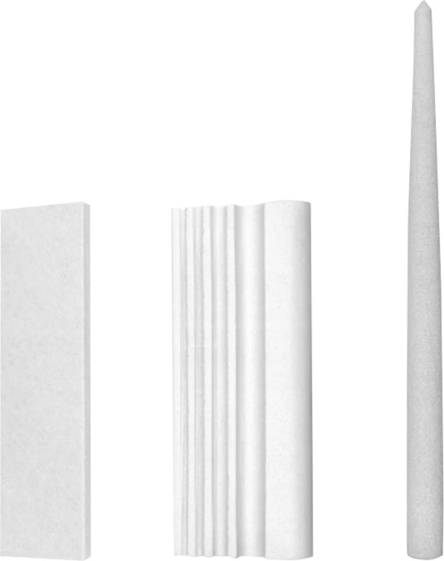 Schleifstein  Stück  SS4