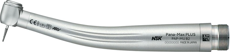 Pana-Max Plus MU-B2  Stück