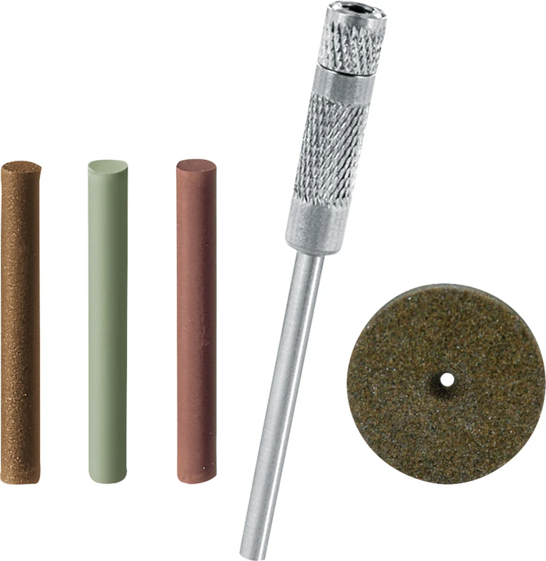 TOPDENT Contapol  Sortiment Regular