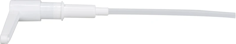 OmniStar Wandspender Pumpe  Stück  Kunststoff