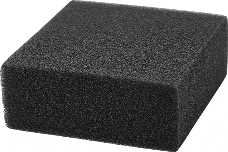 Filter für DUST-CABINET  Neues Modell  Stück