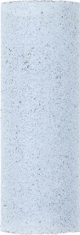 Ceradur  Packung  100 Stück unmontiert, weiß 9538