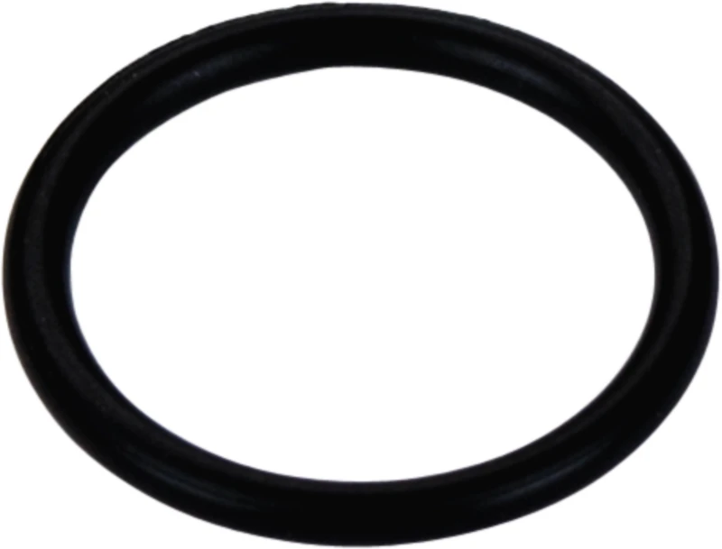 O-Ringe  Stück  0312074080