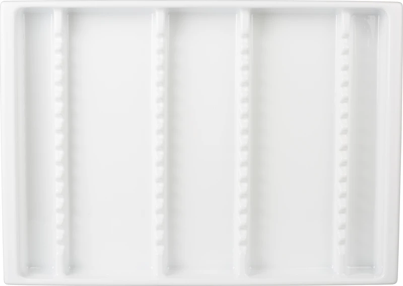 Schubladeneinsatz  Stück  A 1R 3201