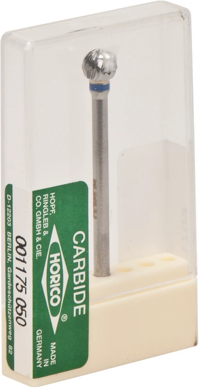 HM-Fräser 001  Stück  Einfachverzahnung, blau normal, HP, Figur 001, ISO 050