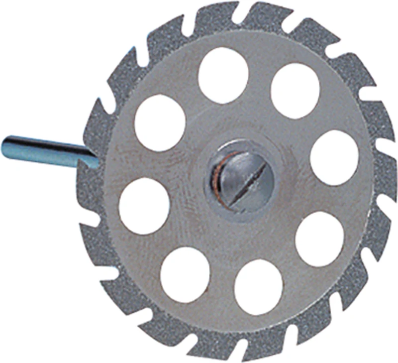 Plastercut Trennscheiben  Stück  HP, 30 mm x 0,3 mm