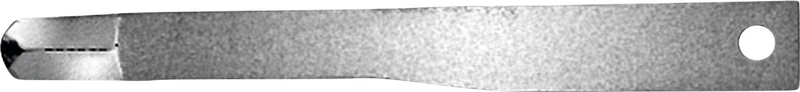 Skalpellklingen   Stück  Figur 69
