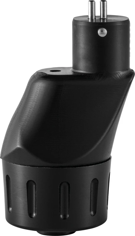 RISKONTROL® Adapter  Stück  Sirona L