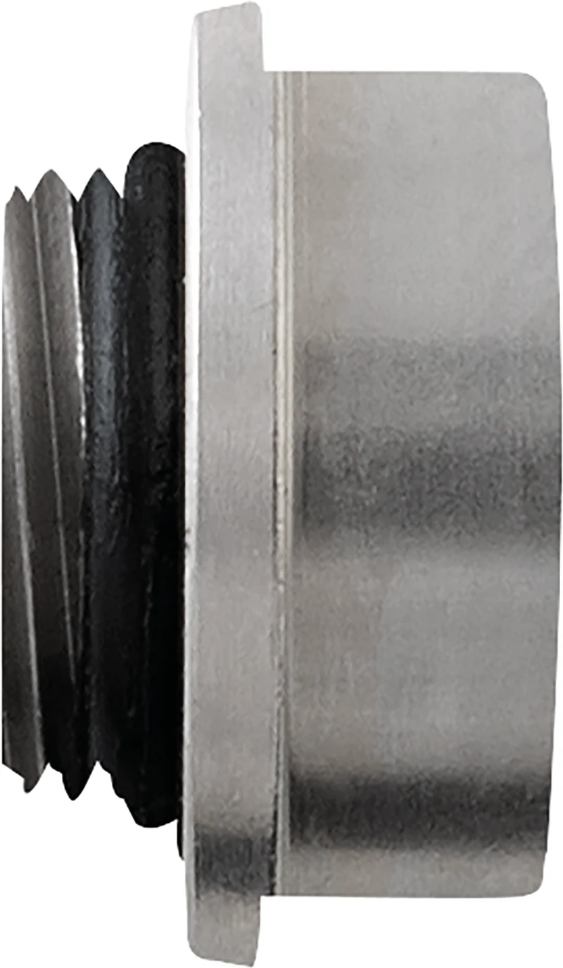 Gewindeaufsatz  Stück  447