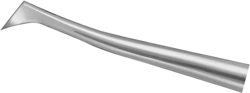 Wurzelheber nach Barry  Stück  DL422R