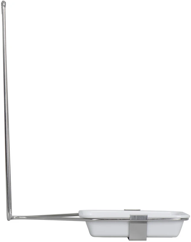 Schalenhalter  Stück