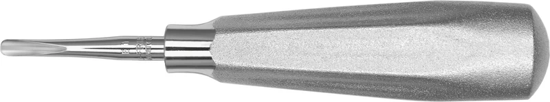 Wurzelheber nach Heidbrink  Stück  E1 gerade