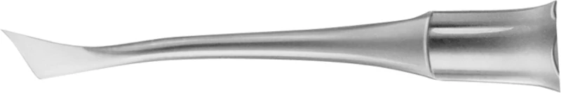 Wurzelheber nach Cryer-White  Stück  DL221R