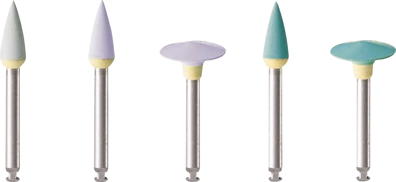 EVE DIACOMP®  Packung  10 Stück DC2g, RA