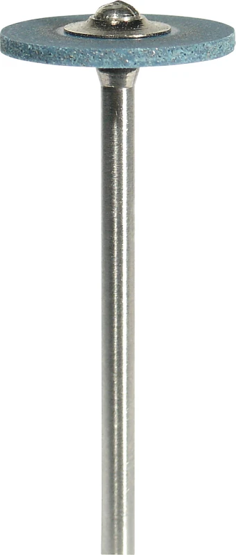 CIRCOOL LAB  Stück  blau mittel, HP, Figur 371, ISO 170