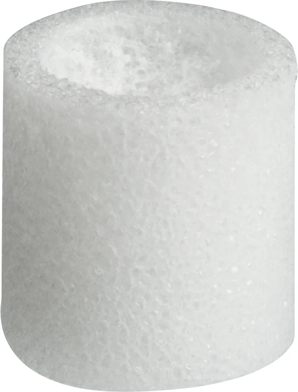 GingiCap  Nachfüllpackung  40 Düsen, 40 Abgabespitzen, 40 Kappen, large