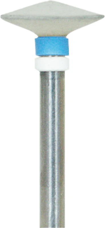 CeraMaster  Packung  3 Stück beige, RA blau\weiß, Figur Linse, ISO 090