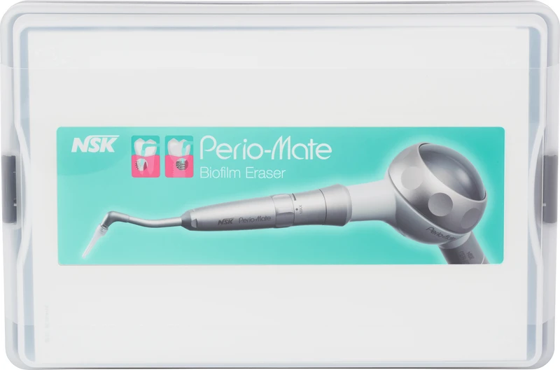 Perio-Mate  Set  für KaVo Multiflex