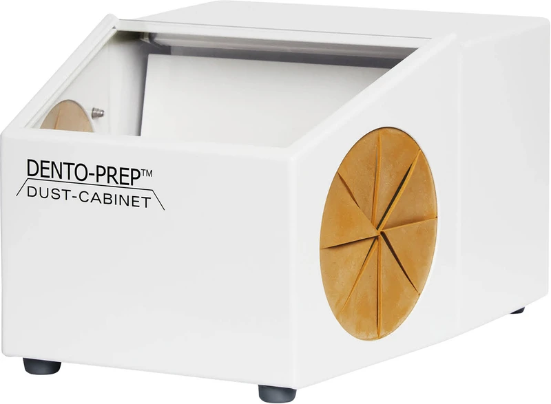 Absaugbox  Stück  12 V