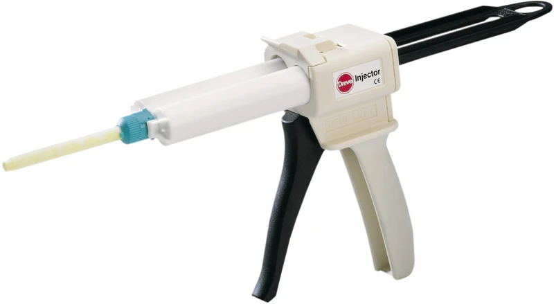 DS 50 Injector  Stück  1:1