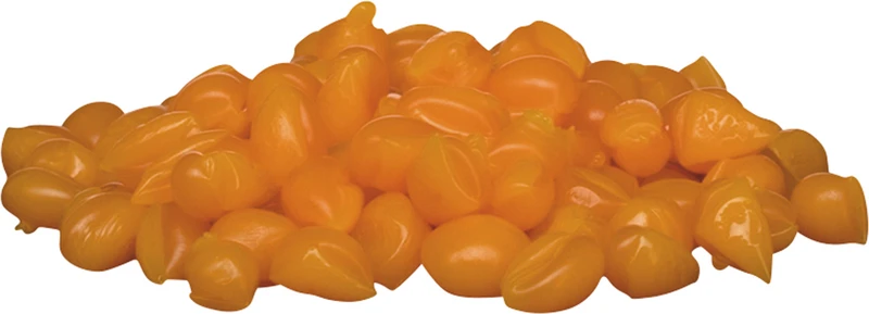 Master Dip  Dose  100 g orange