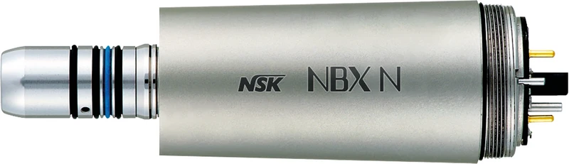 Mikromotor  Stück  NBX N ohne Licht