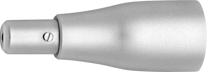 W&H Handstückhülse  Stück