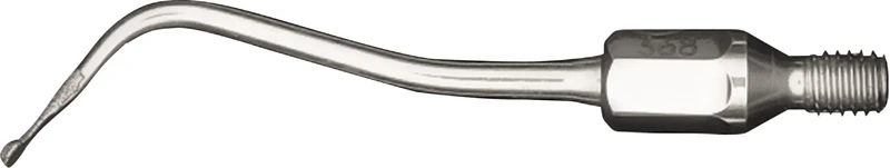 SONICflex micro  Stück  Halbkugel klein mesial Nr. 30A