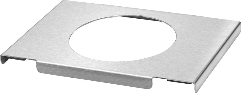 SONOREX Lochdeckel  Stück  DE 52