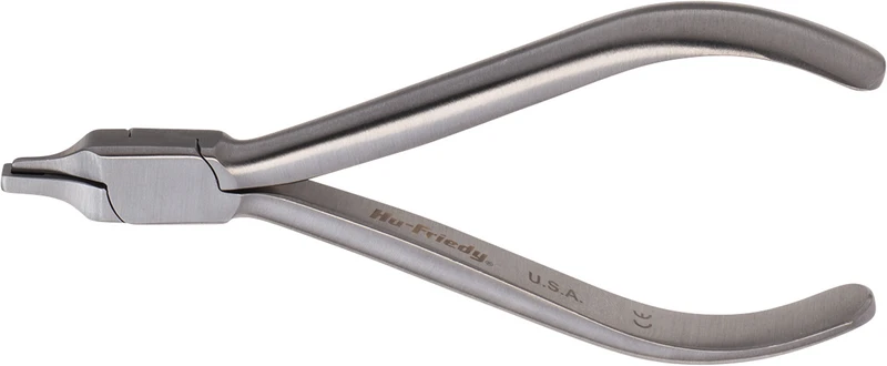 Vertikal Zange  Stück  678-801