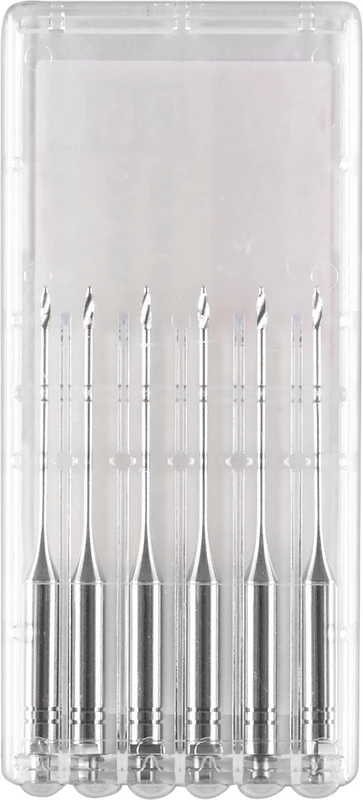 Gates 180  Packung  6 Stück 19 mm ISO 070, RA