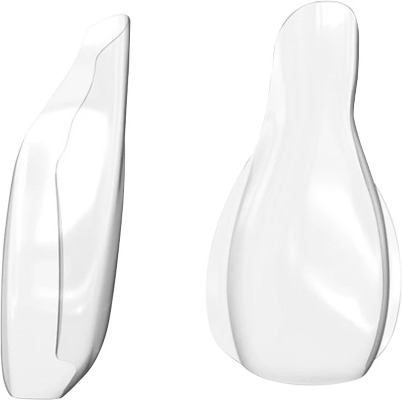 Bioclear Matrizensystem  Packung  50 Matrizen 7962220, Schneidezahn mesial