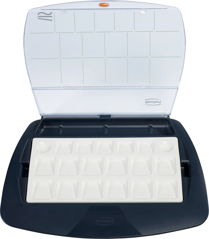 lay:art tropic pro  Stück  XL