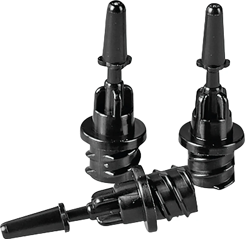 CERAMAGE UP Tips  Packung  50 Tips