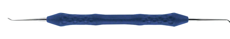 Stopfer nach Dr. P. Velvart  Stück  1 mm + 1,4 mm