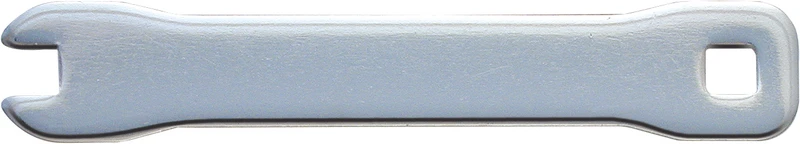 PRESTO Spannzangenschlüssel  Stück