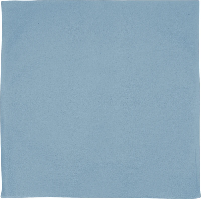 Medicom® SafeBasics Kopfschutztaschen   Karton  500 Stück blau, 25 x 25 cm