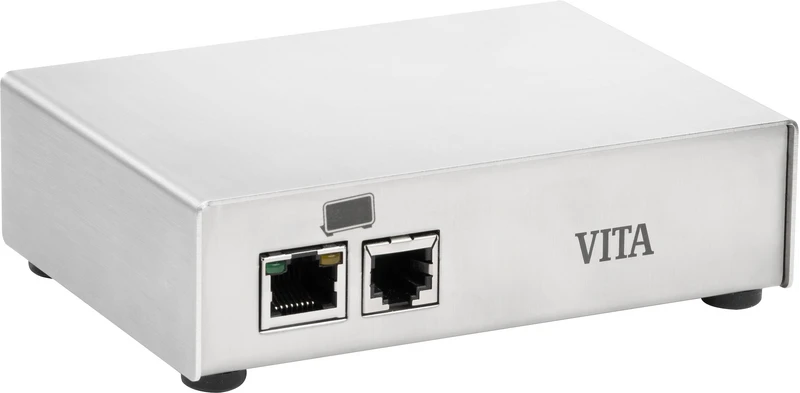 VITA Switch Box II  Stück