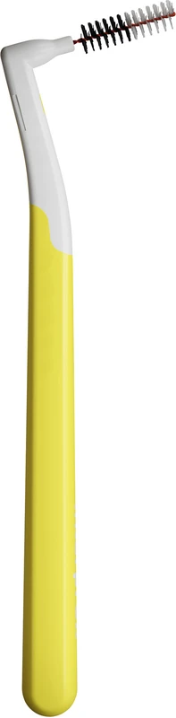 interprox® plus   Packung  6 Stück gelb, Ø 1,4 mm, mini