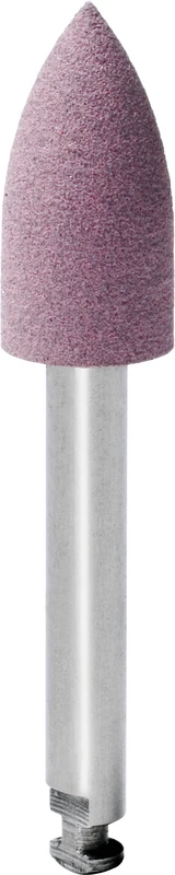 Venus® Supra  Nachfüllpackung  10 Vorpolierer große Flamme