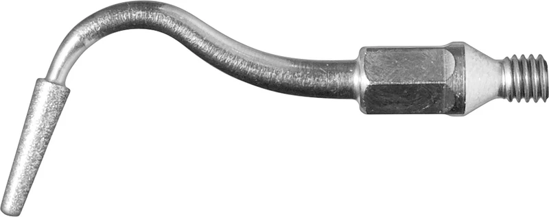 SONICflex crown prep  Stück  radius Nr. 97