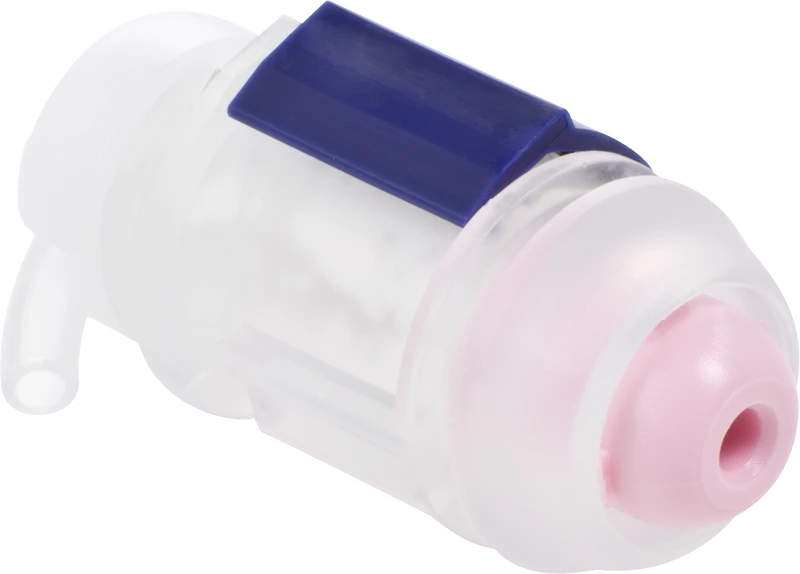 Ketac Molar  Packung  50 Aplicaps A1