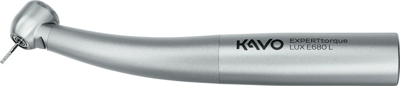 EXPERTtorque E680 L\LS  Duo-Pack  2 Stück L, mit Licht