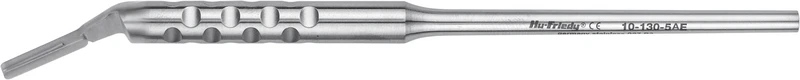 Skalpellklingenhalter  Stück  10-130-5AE, Nr.5A