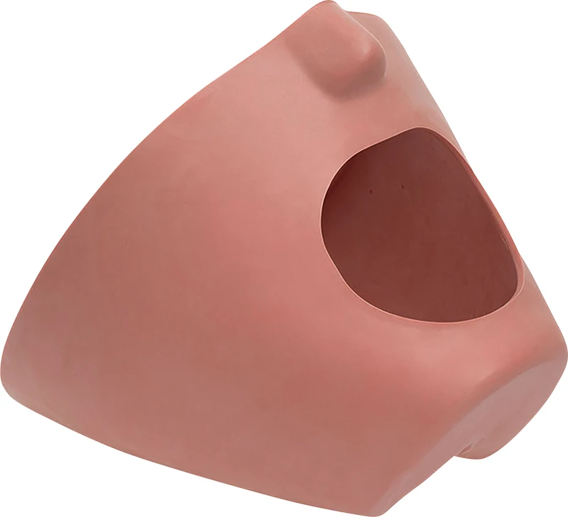 Gesichtsmaske  Stück  P-6GL