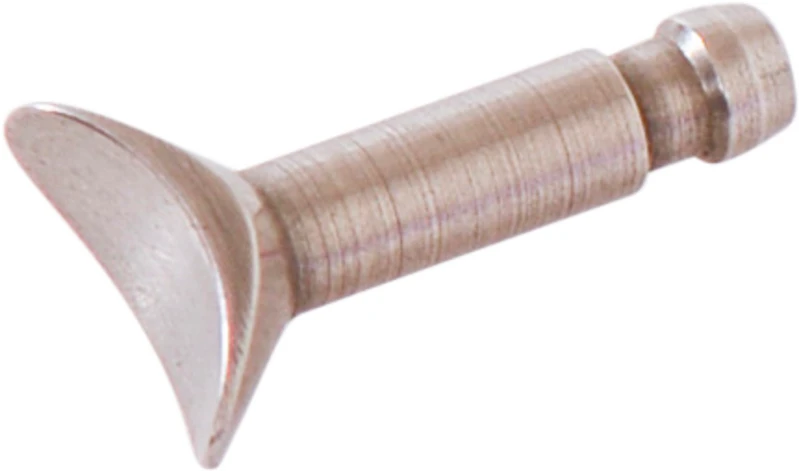 Ultraschalleinsätze  Stück  Nr. 10