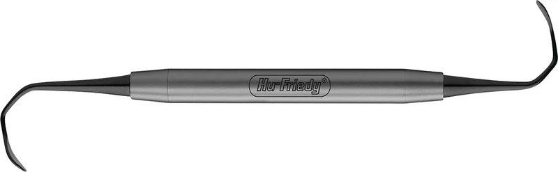 Sinuslift Elevatoren  Stück  IMP6577SCX