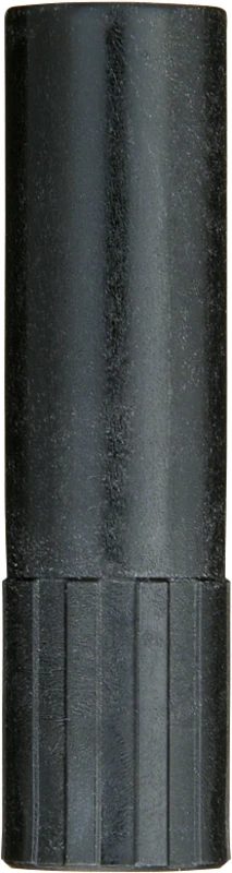 Öl-Sprühdüse  Stück  für PTL-Instrumente